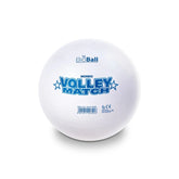 Mondo - Partido de Voleibol de Playa de 21 cm - Juguetes Deportivos